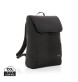 Zaino porta PC 15" cerniera allover Swiss Peak Fern AWARE™ FullGadgets.com