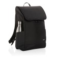 Zaino porta PC 15" cerniera allover Swiss Peak Fern AWARE™ FullGadgets.com