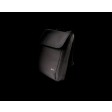 Zaino porta PC 15" cerniera allover Swiss Peak Fern AWARE™ FullGadgets.com