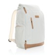 Zaino porta PC 15" in canvas riciclato 16 once Impact AWARE™ FullGadgets.com