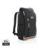 Zaino Porta Pc 15" In Rcanvas 16 Once Impact Aware™ Personalizzabile