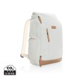 Zaino porta PC 15" in canvas riciclato 16 once Impact AWARE™ FullGadgets.com