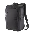 Zaino porta pc (15) in poliestere 210D FullGadgets.com