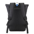 Zaino porta PC (15") in poliestere FullGadgets.com