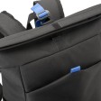 Zaino porta PC (15") in poliestere FullGadgets.com