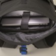 Zaino porta PC (15") in poliestere FullGadgets.com