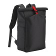 Zaino porta PC (15") in poliestere FullGadgets.com