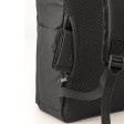 Zaino porta PC (15") in poliestere FullGadgets.com