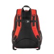 Zaino porta PC (15") in poliestere ripstop FullGadgets.com