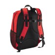 Zaino porta PC (15") in poliestere ripstop FullGadgets.com