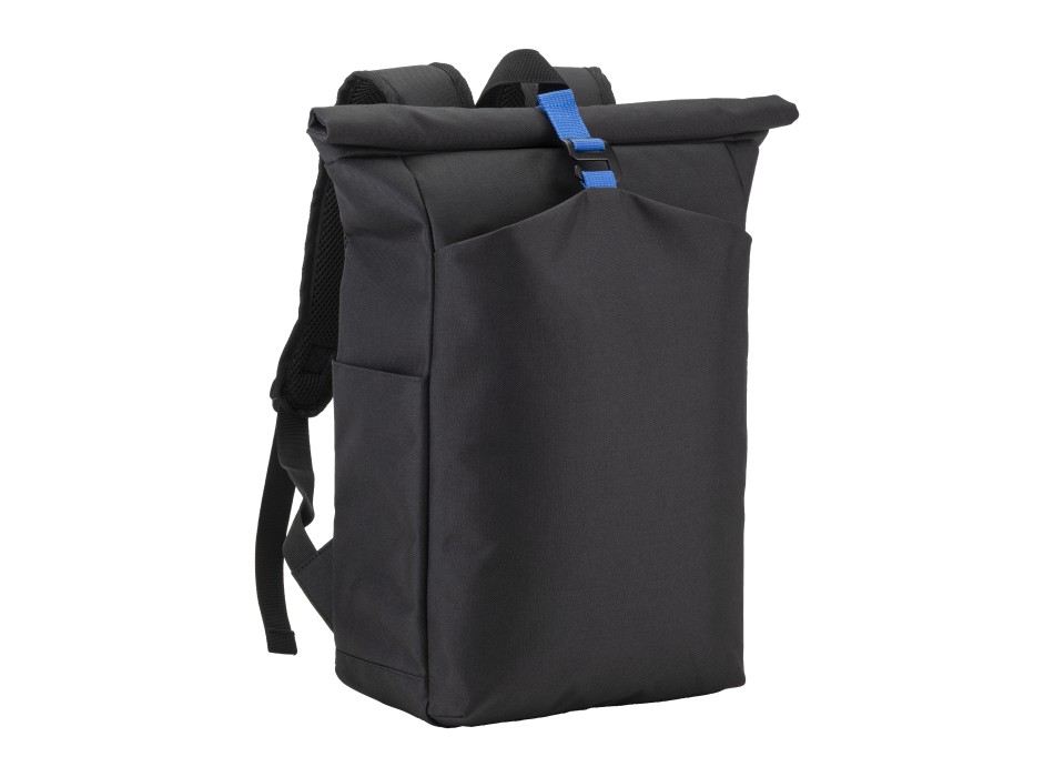 Zaino porta PC (15") in poliestere FullGadgets.com