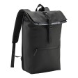 Zaino porta PC (15") in Soft PU riciclato water resistant FullGadgets.com