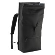 Zaino porta PC (15") in Soft PU riciclato water resistant FullGadgets.com