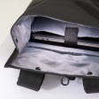Zaino porta PC (15") in Soft PU riciclato water resistant FullGadgets.com
