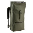 Zaino porta PC (15") in Soft PU riciclato water resistant FullGadgets.com