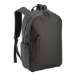 Zaino porta PC (15") in Soft PU water resistant FullGadgets.com