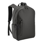 Zaino porta PC (15") in Soft PU water resistant FullGadgets.com