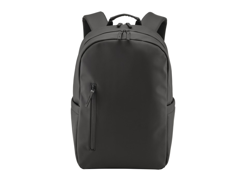 Zaino porta PC (15") in Soft PU water resistant FullGadgets.com