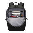 Zaino porta PC (15") in Soft PU water resistant FullGadgets.com