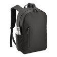 Zaino porta PC (15") in Soft PU water resistant FullGadgets.com