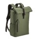 Zaino porta PC (15") in Soft PU water resistant FullGadgets.com