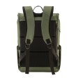 Zaino porta PC (15") in Soft PU water resistant FullGadgets.com