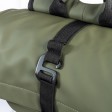 Zaino porta PC (15") in Soft PU water resistant FullGadgets.com