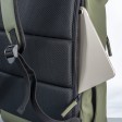 Zaino porta PC (15") in Soft PU water resistant FullGadgets.com