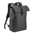 Zaino porta PC (15") in Soft PU water resistant FullGadgets.com