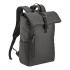 Zaino porta PC (15") in Soft PU water resistant