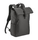 Zaino porta PC (15") in Soft PU water resistant FullGadgets.com