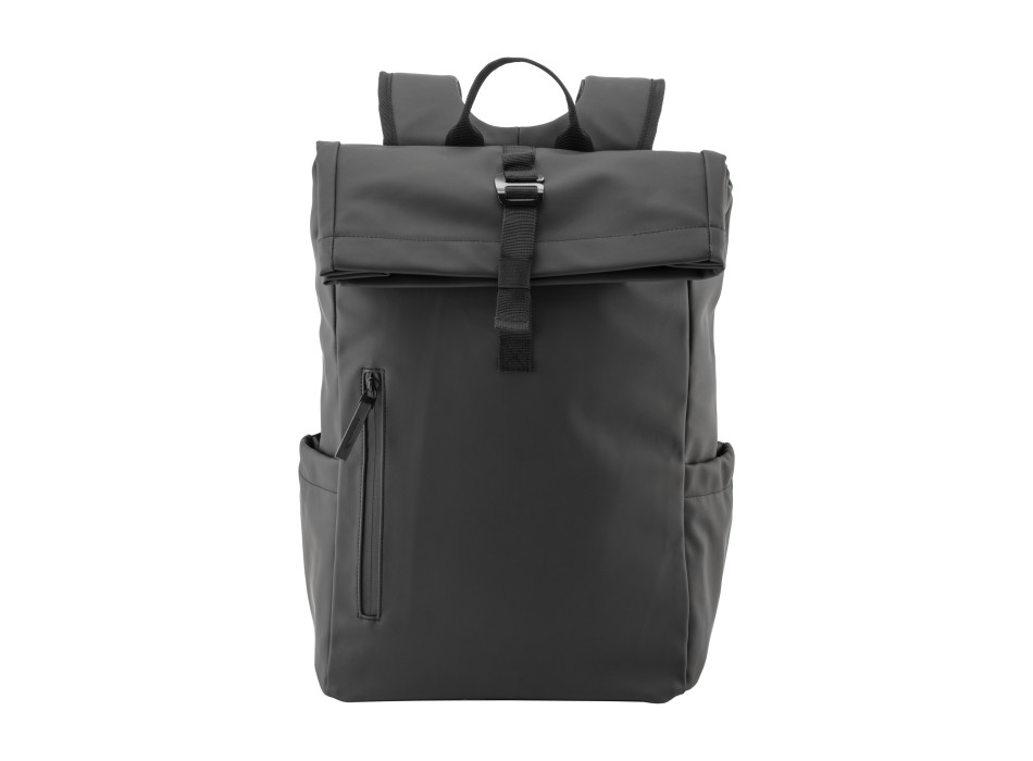 Zaino porta PC (15") in Soft PU water resistant FullGadgets.com