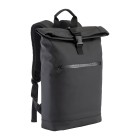 Zaino Porta PC (15") in soft PU water resistant FullGadgets.com