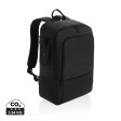 Zaino porta PC da 15,6" Armond in rPET AWARE™ FullGadgets.com