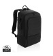 Zaino porta PC da 15,6" Armond in rPET AWARE™ FullGadgets.com