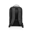 Zaino porta PC da 15,6" Edin Swiss Peak in 100% rPET Aware™ FullGadgets.com