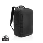 Zaino porta PC da 15,6" Edin Swiss Peak in 100% rPET Aware™ FullGadgets.com