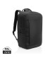 Zaino porta PC da 15,6" Edin Swiss Peak in 100% rPET Aware™ FullGadgets.com