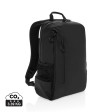 Zaino porta PC da 15,6" Lima in rPET Aware™ idrorepellente FullGadgets.com