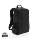 Zaino porta PC da 15,6" Lima in rPET Aware™ idrorepellente FullGadgets.com