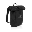 Zaino porta PC da 15,6" Swiss Peak Aware™ RPET Leonard FullGadgets.com