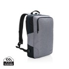 Zaino porta PC da 15” Arata FullGadgets.com