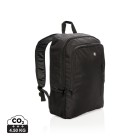 Zaino porta PC da 17” Swiss Peak FullGadgets.com