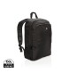 Zaino porta PC da 17” Swiss Peak FullGadgets.com