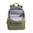 Zaino porta PC in Canvas effetto stone washed FullGadgets.com