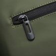 Zaino porta PC in Soft PU water resistant con sistema di aggancio ai trolley FullGadgets.com