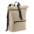 Zaino porta PC in Soft PU water resistant con sistema di aggancio ai trolley FullGadgets.com