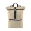 Zaino porta PC in Soft PU water resistant con sistema di aggancio ai trolley FullGadgets.com