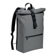 Zaino porta PC in Soft PU water resistant con sistema di aggancio ai trolley FullGadgets.com