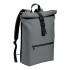 Zaino Porta Pc In Soft Pu Water Resistant Personalizzabile